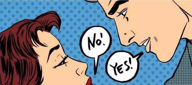 “灰色强奸”是什么？举一个例子来说明，漂亮女孩应该如何避免？