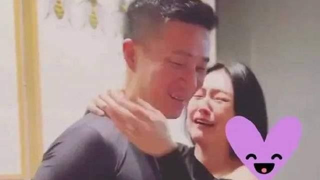 金针菇 小S具俊晔同台！死亡芭比粉一般人hold不住，网友：这有点打脸了