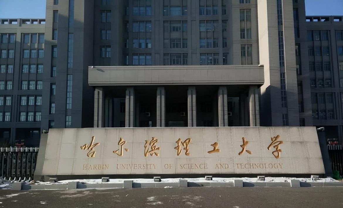 大学生|华为招聘院校名单,有重点院校和慎招院校之分,多所双非有机会