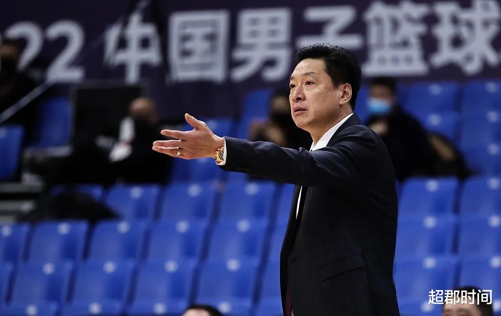 上海男篮|CBA焦点战：上海战广州，情报速递（上海篇）