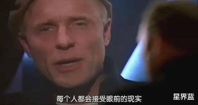 蔡徐坤|“鸡你太美”这个梗对蔡徐坤而言，其实是优势