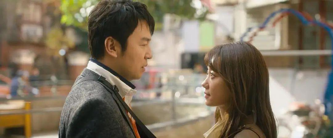 |9天票房3.1亿，在春节档垫底，离开贾玲后，张小斐也撑不起票房