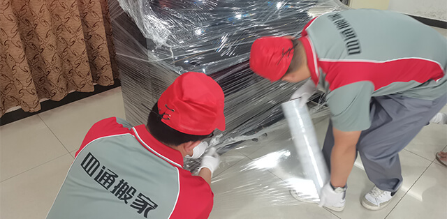 快看下家里有这些东西吗？拥有3件就证明你家已经步入高品质生活