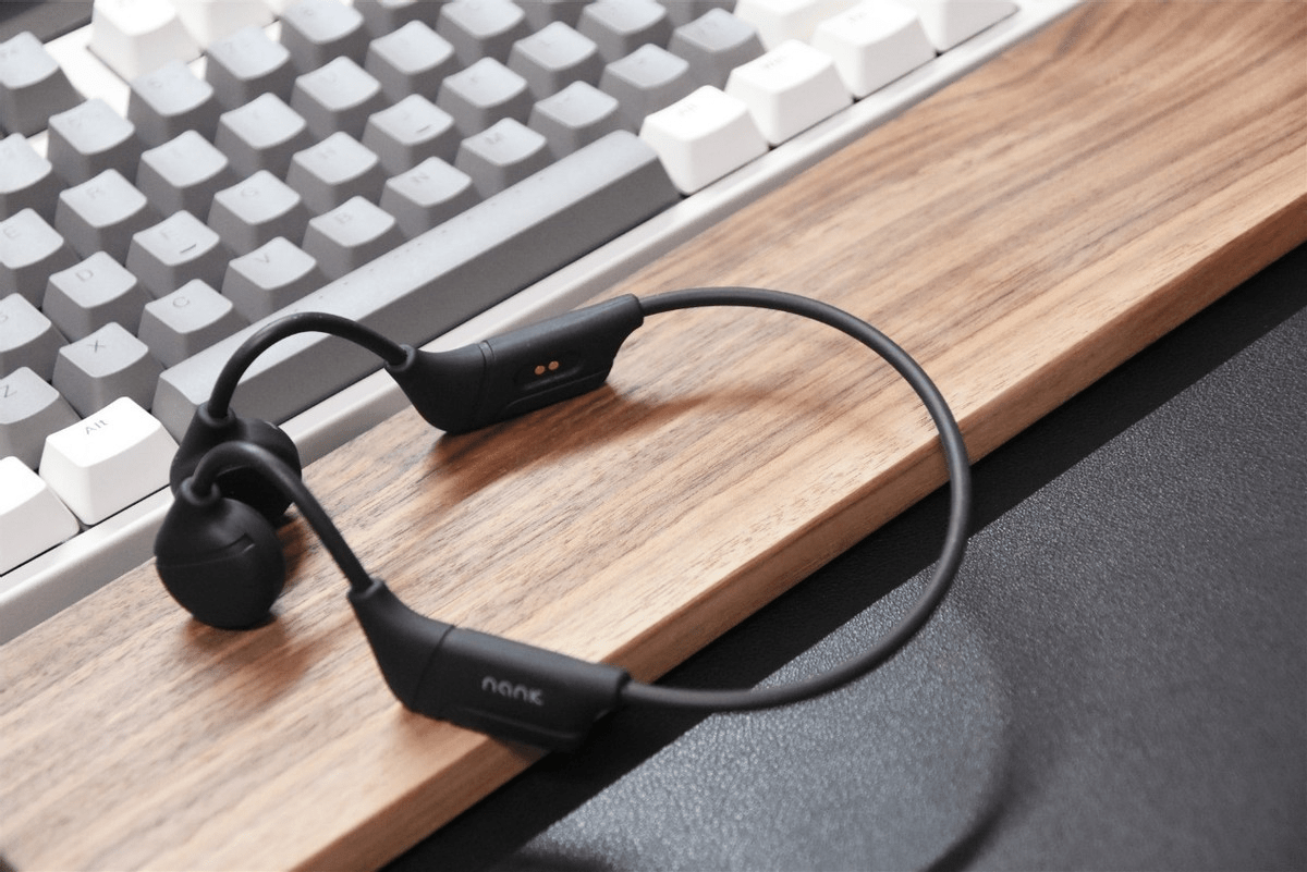 耳机|头戴式耳机适合跑步吗、最适合运动佩戴的耳机款式