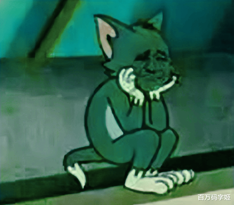 |什么是“侮辱性涨薪”:在公司干一年涨100,干三年涨500,打发谁呢