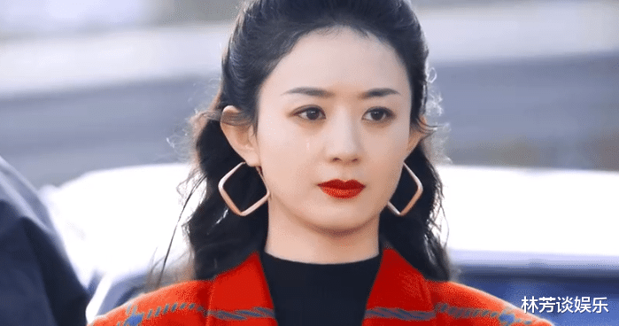 墨白|超越《风吹半夏》,拿下飙升榜冠军,《墨白》凭啥这么“狂”?