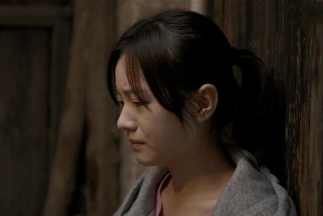 大考|《大考》转折降临,田雯雯一家的结局发生了改变