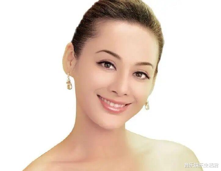 乘风破浪的姐姐|《浪姐3》30位姐姐阵容,其中四位姐姐现在呼声最高,有一位姐姐被曝发生矛盾