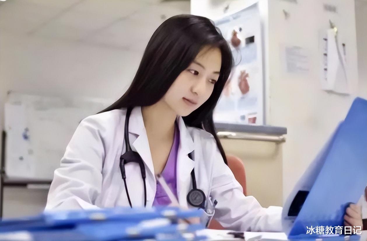 求职|家里没有“资源”的学生,尽量别碰这几大专业,就业难度有点大