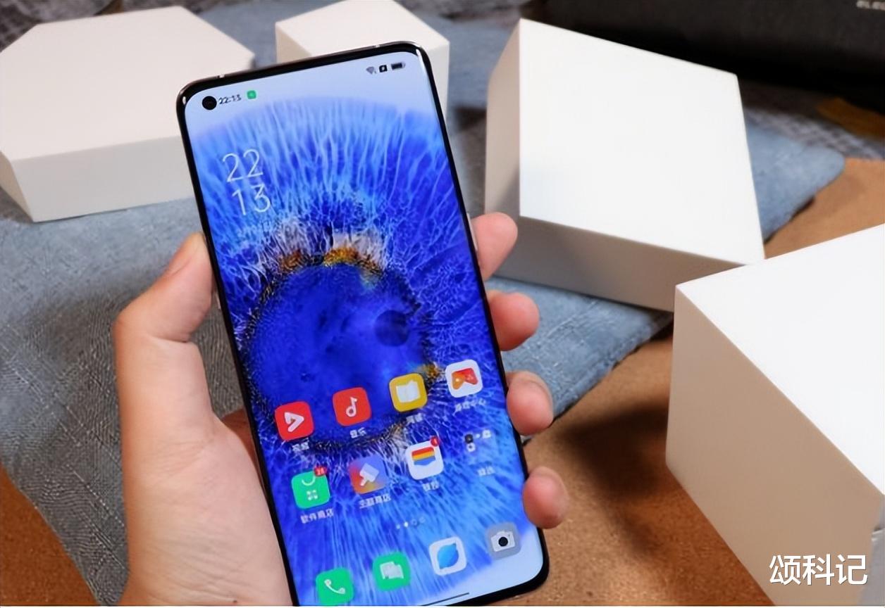 隔离|国产手机又一黑马诞生,DXO排名力压iPhone13,稳居第三