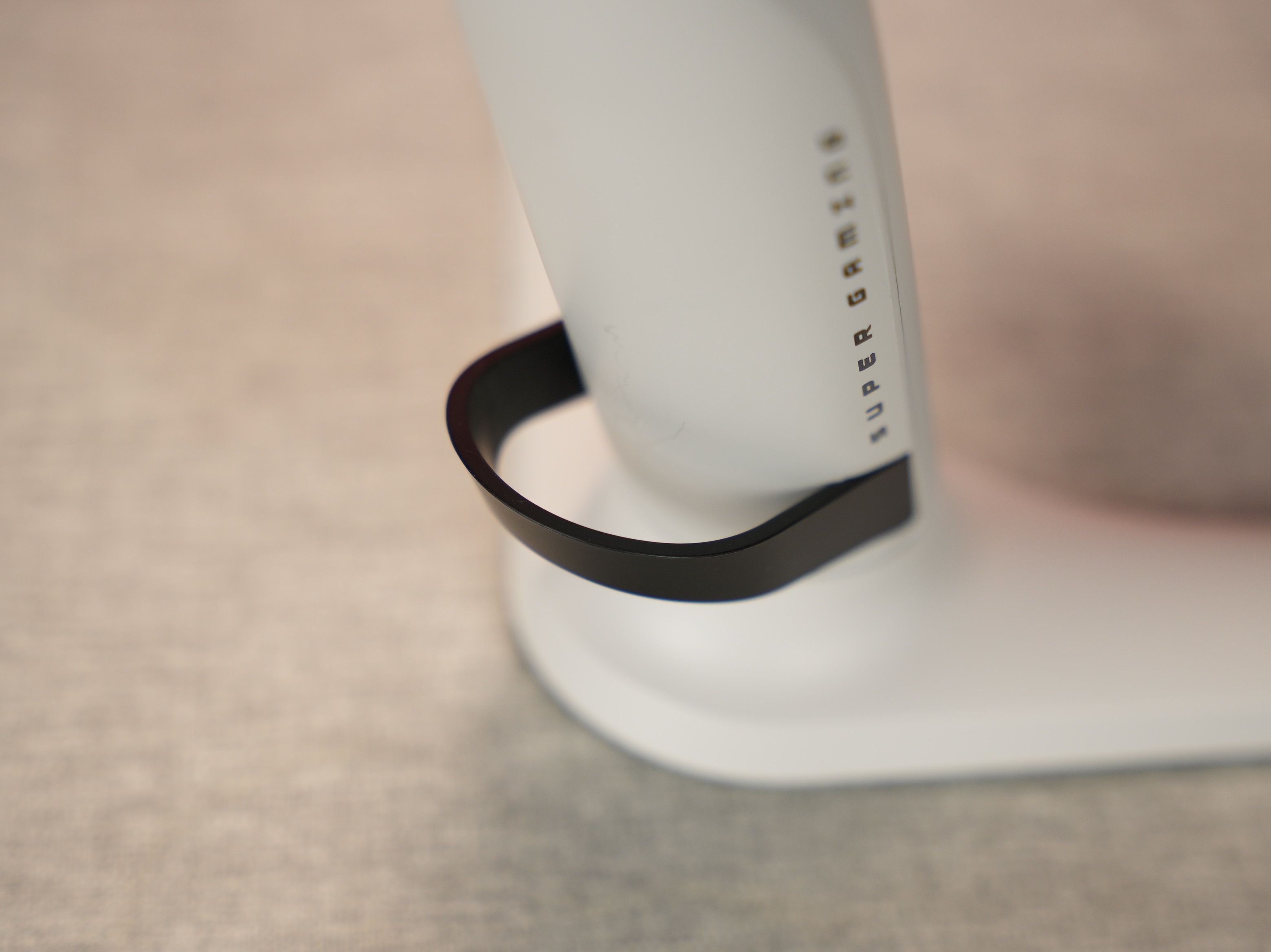 显示器|240Hz高刷MiniLED显示器他来了，HKC XG272Q Max上手体验