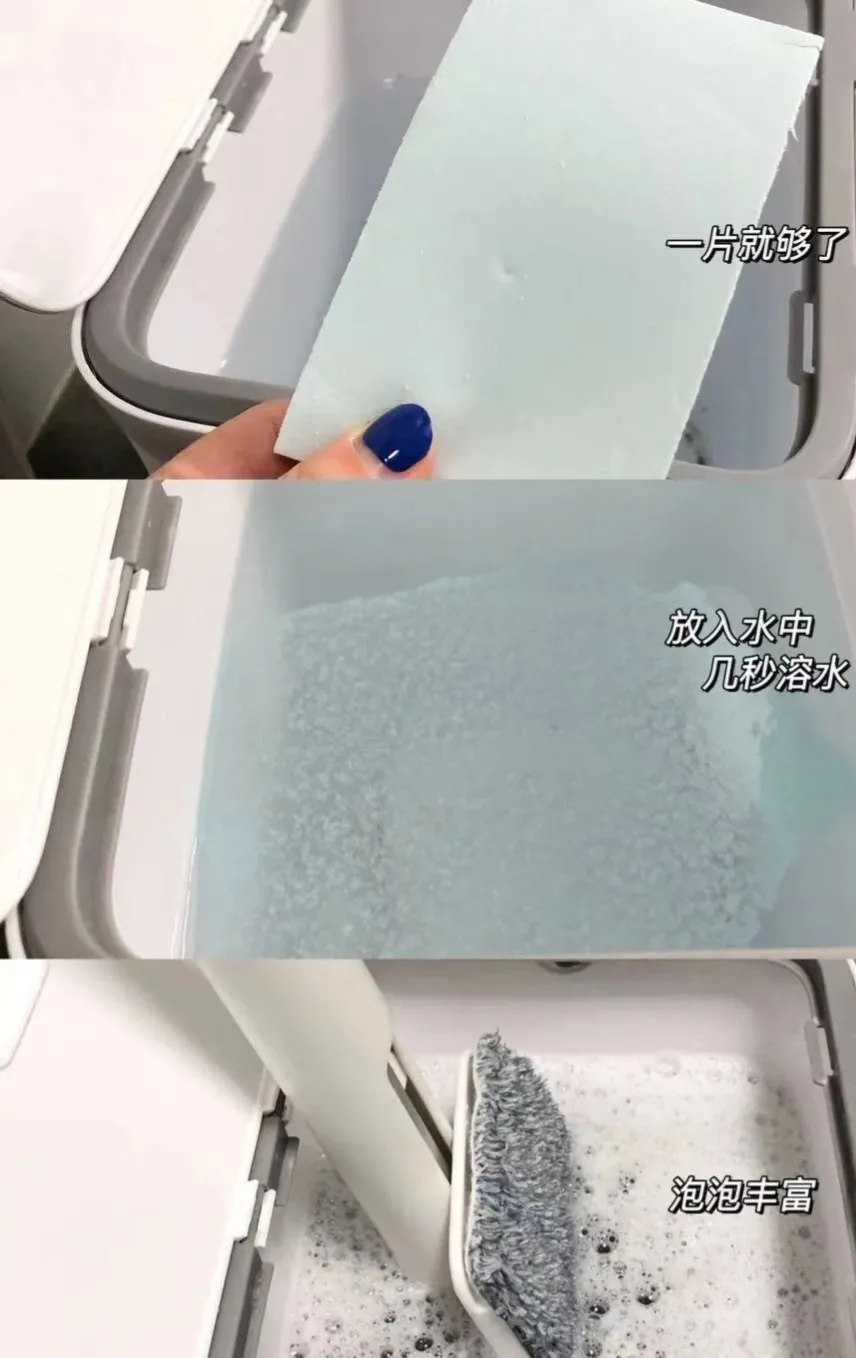 外表平平无奇,实用性却是“走心”的家居用品,用过后就离不开了