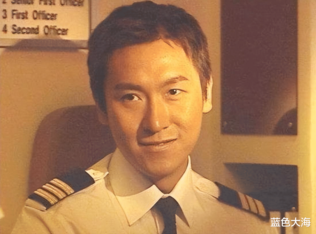 马德钟|马德钟的儿子都要结婚了?