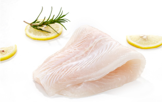 失眠|鱼肉是痛风的“发物”?提醒:尿酸高的人,这5物能不碰就不碰