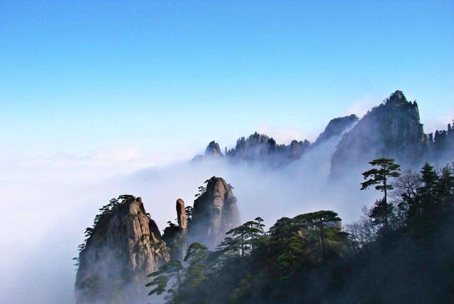 消失加精神摧残计划正在实施，许妈不能说话，柴桑只好挺身而出