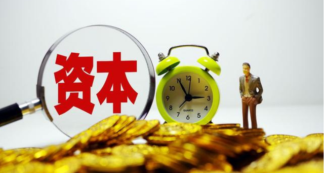 碧玉——黑虎|数字藏品的价值到底在哪一块？