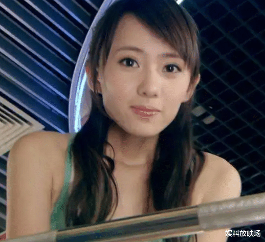 诺澜|还记得《爱情公寓》中的诺澜吗?如今变成网红脸,差点认不出来了