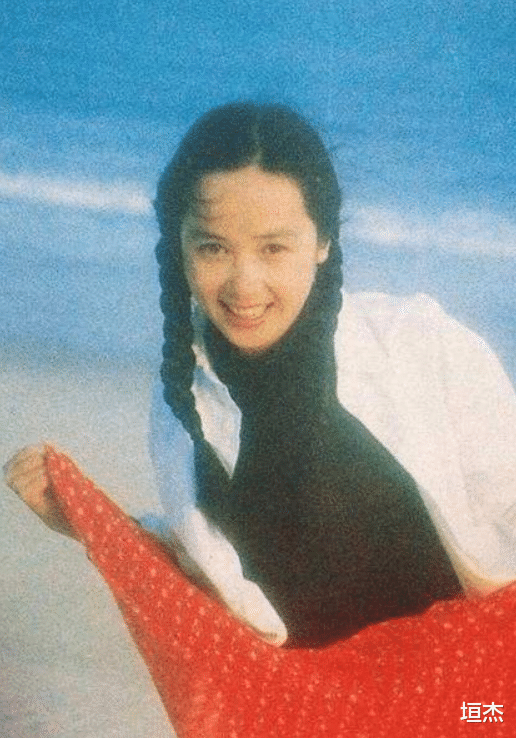 狂飙|京圈中六位“豁得出去”的女人：一位比一个有手段，各个都不简单