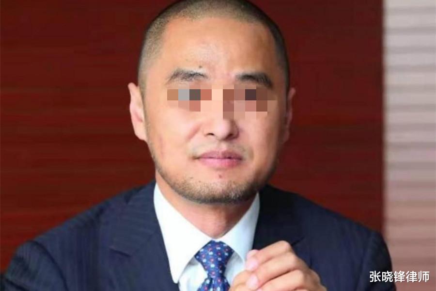 案例:男子为谋求职务升迁,不惜将妻子献给上司,假戏真做酿悲剧