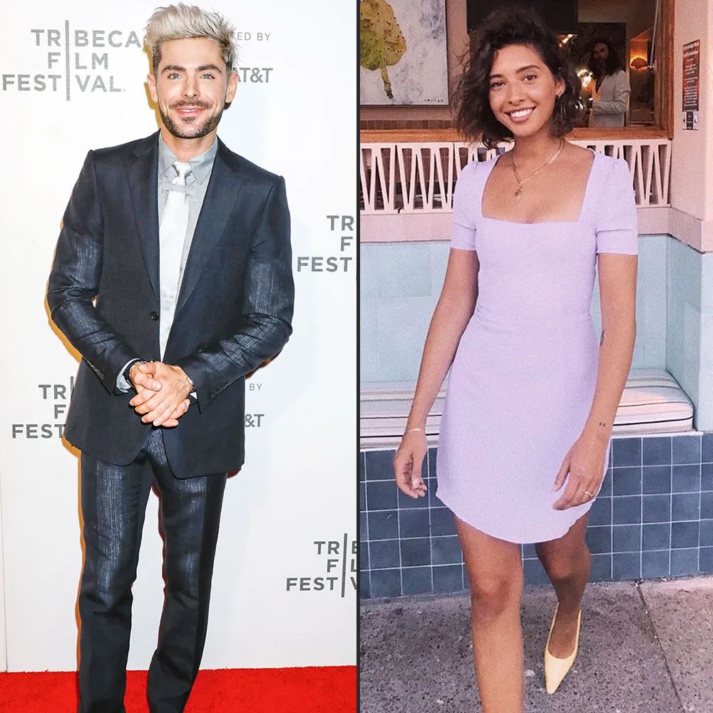 歌舞青春|小李子2.0惨遭意外毁容！网友：有这脸，怎么还去整…