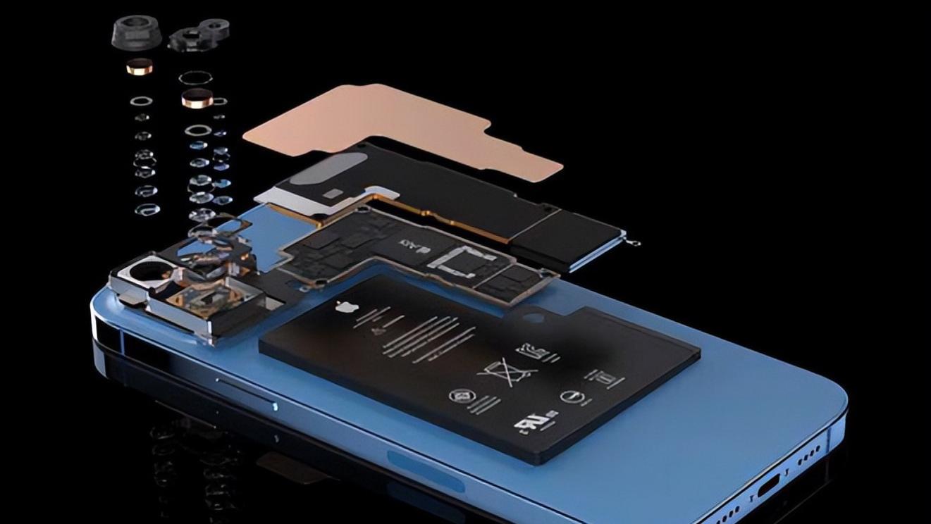 阿斯麦尔|扛不住了？苹果芯片部门人才流失严重，外媒：高通骁龙有望反超