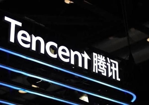 宁夏|腾讯回应与联通成立合资公司：与联通的合作非常重要