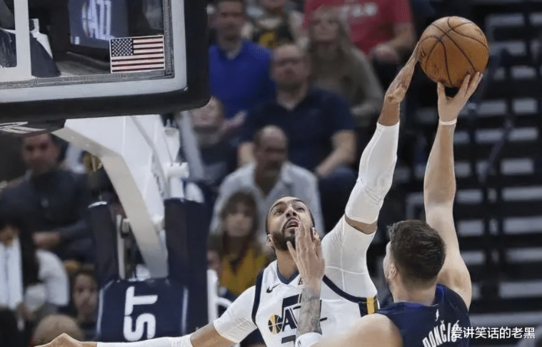 dpoy|DPOY最新榜单出炉！竞争真激烈啊！字母哥、戈贝尔互不相让