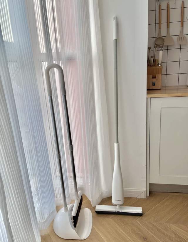 被颜值骗了，这些家居小物看着很好，使用感受简直一言难尽