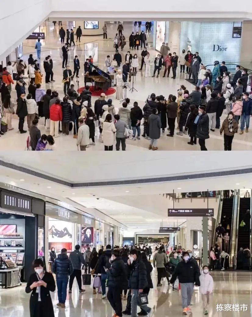 久违的堵车,沈阳的城市烟火气回来了!