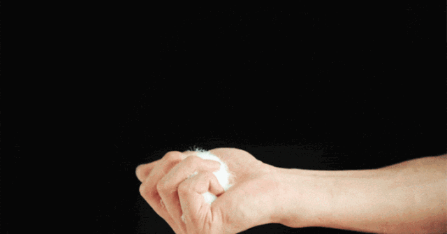 “输在包装上”的国货家居物品!外表朴实无华,实际实用性很强