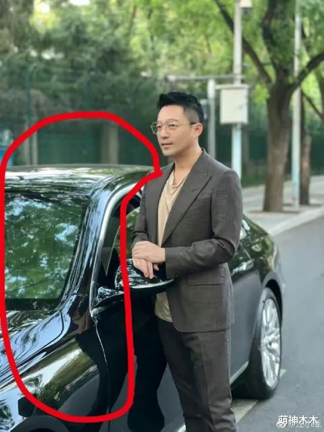 张新成|张兰发飙了!公开怒怼张颖颖是屎壳郎:要是好女人早就公开了