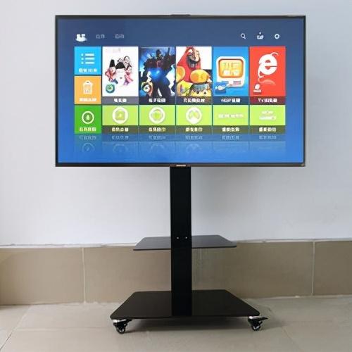 以电视为中心的客厅布局,早就过时了!一点都不符合年轻人的喜好