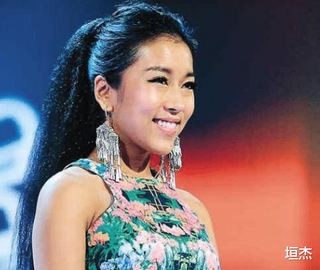 明星|富二代变放羊娃，月入百万住桥洞？靠卖惨博眼球的明星们，别装了