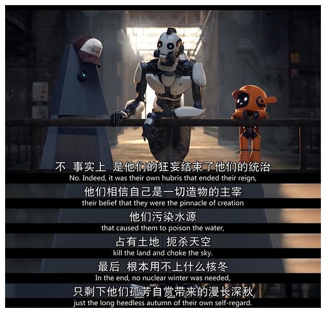 科学家预测：如果有一天人类消失，它们有可能会接替人类的统治