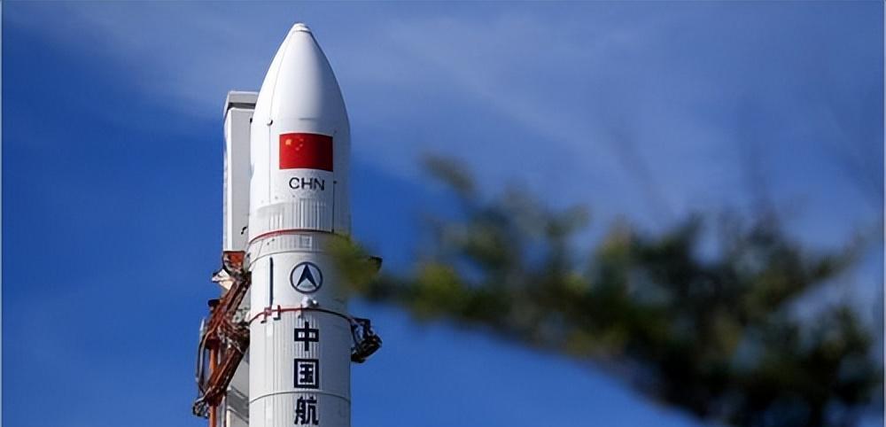 神十五太空迎元旦!神舟十六号锁定国外航天员,进入中国空间站?