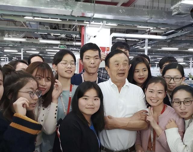 大学生|三大互联网名企提前启动校招，并且免于笔试，是拿高薪的好机会