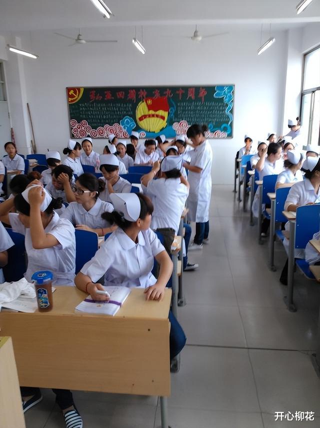 “卖身救父”冯双双:谁给40万救我父亲,我就嫁给谁,后来怎样了
