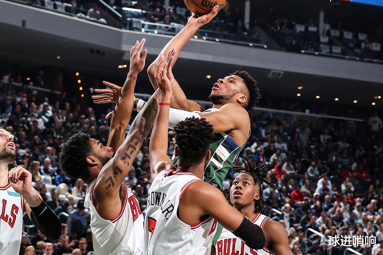 世乒赛|4-1，第三支晋级球队诞生！次轮首组对决敲定，东部最强对话来袭
