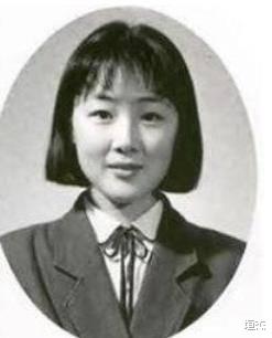 萧蔷|年轻时惊为天人,老了实在不能看,4位越整越丑的女明星,真的太可惜