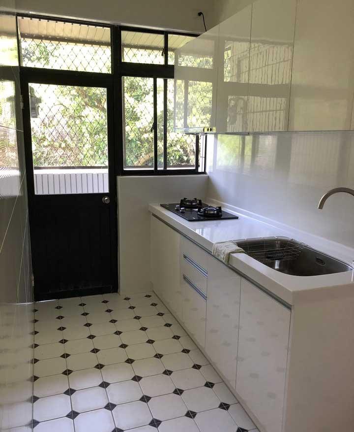 捡漏买了套房,预算不足只能穷装,装修不豪华但很温馨自然,晒晒