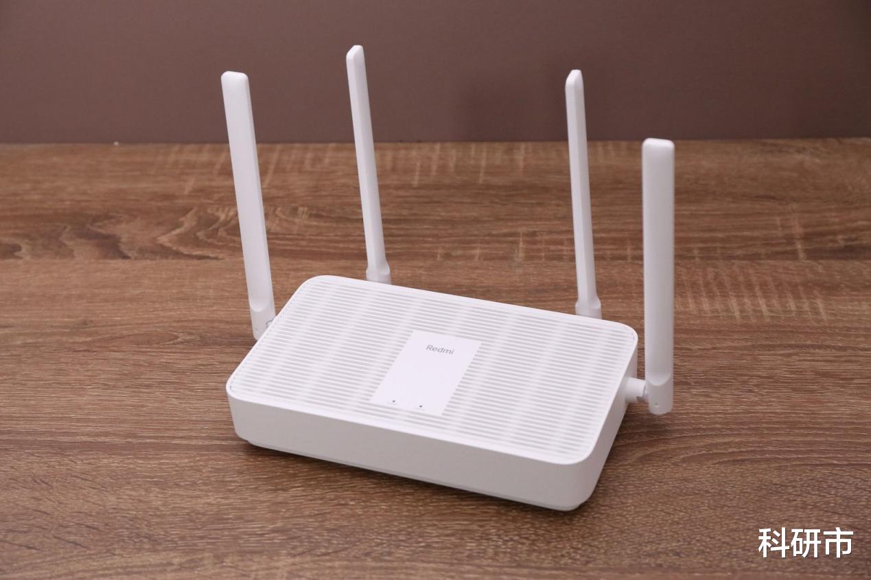 wi-fi|为何你家明明是千兆宽带却依旧很卡?简单几招让网速起飞!