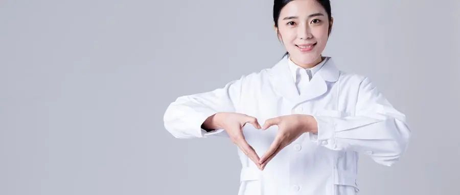 医生|知名医生透露行内秘密：看病最好找副主任医师