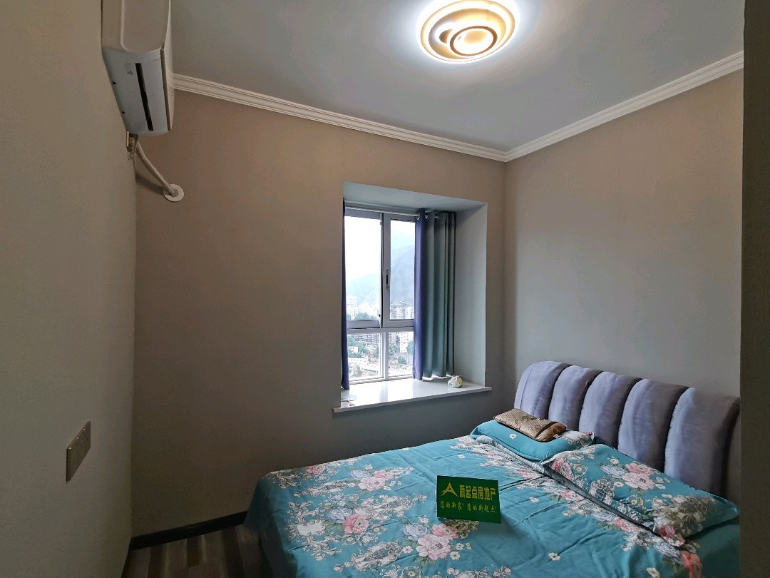 loft|5月房源优质房源推荐~