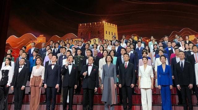 新闻联播|央视《新闻联播》主播排班变化明显,海霞逐渐淡出观众视线