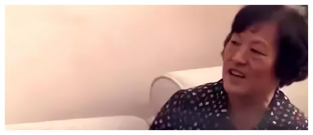 沈腾|43岁的沈腾,又摊上事了