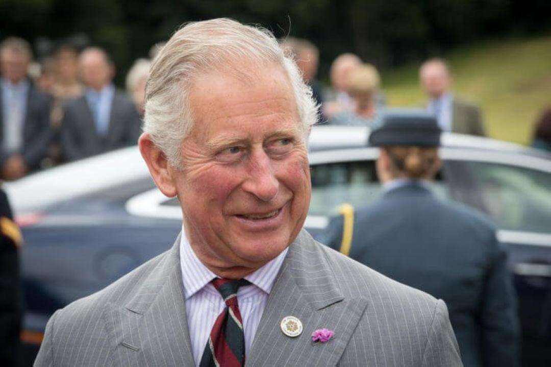 96岁英国女王去世,在位70年任命15任首相,临终遗言曝光让人泪目