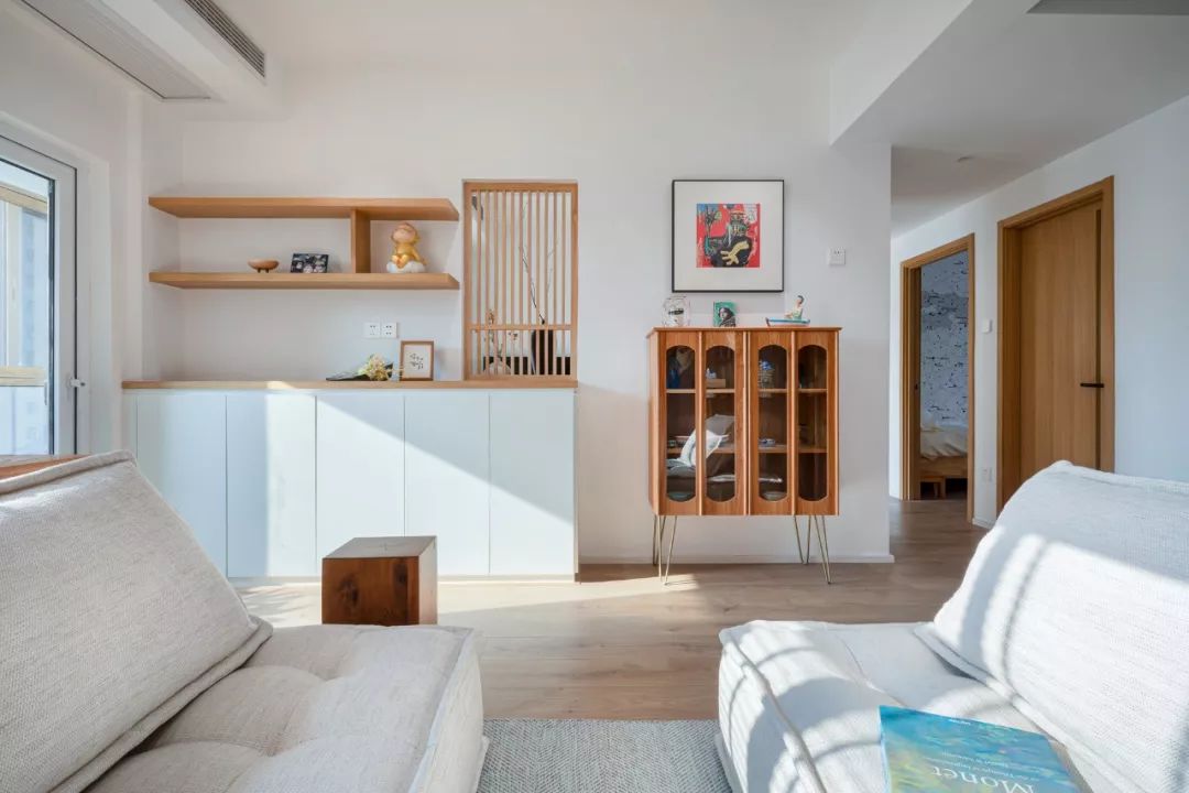 装修攻略 | 66条避坑指南，条条都是业主经验实谈（最后一条最重要），赶紧收藏！