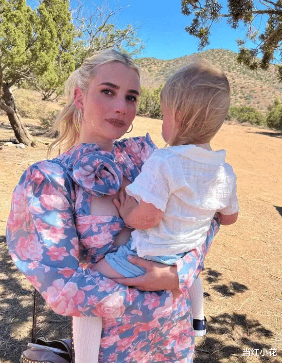 好莱坞|好莱坞四小花旦现状：拼4胎、家暴男友，遭漫威“封杀”