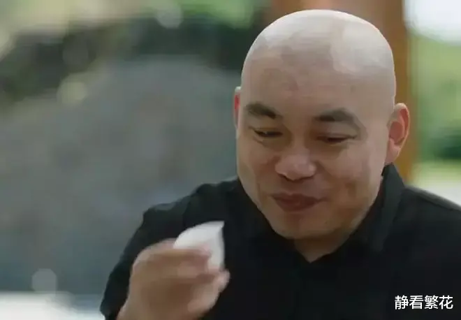 赵本山|程野,在直播时放豪言,赵本山直呼丢人现眼,气得直跺脚!