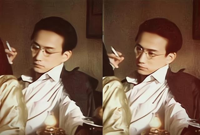 沈腾|“发腮”不可怕，可怕的是曾帅过：昔日小鲜肉颜值暴跌，不忍直视